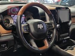 ڕام 1500